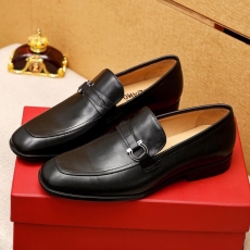 Ferragamo Shoes